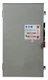 EATON DH224NRK SWITCH SAF 240VAC 200A 15HP 25HP