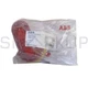 New In Box ABB OHY65J6 Rotary Handle