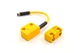 Pilz PSEN Cs3.1P Switch + Cs3.1 Actuator (541060 + 541080) Safety Switch