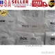 1PC Brand New sick brand new ones VTE18-3P8640 Sensor&Proximity Switch