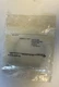 ALLEN BRADLEY 41022-405-02 RENEWAL PART MED. ROTARY OPER. HANDLE 4/4X/12