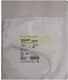 1PCS New BALLUFF BMF0070 BMF 307K-PS-C-2-S49-00,2 sensor