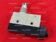 1PC New Omron ZC-Q2255 Limit Switch