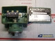 ASHCROFT SNAP ACTION PRESSURE SWITCH 15A 125/250 VAC , B420V 