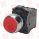 SPRECHER & SCHUH D7M-F4MX10 / D7MF4MX10 (NEW IN BOX)