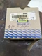 Square D 9013FSG2J21 Pressure Switch 1/4npt 5psi - 65psi 