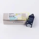ONE Schmersal ZR235-11z-M20 Limit switch New