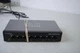Cisco Small Business 10/100 Unmanaged Switch SF100D-08 