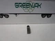 SONTHEIMER WAW726/8ZM/X99/Z32SF KEYED SELECTOR CAM SWITCH - USED - FREE SHIPPING