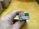 1967-1985 FORD, LINCOLN, MERCURY OIL PRESSURE SWITCH-BWD#S341;REPL. C7AZ-9278A,B
