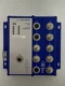 Hirschmann Octopus OS20 Unmanaged Ethernet Switch 55A