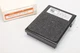 Linemaster T-51-S foot switch footswitch pedal switch original packaging