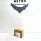 EATON DS100GK Ground Lug Kit Qty In Box-10