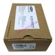 one NEW BANNER Touch photoelectric button OTBVR81QD FREE SHIPPING