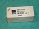 Rittal, SZ 4127.010, Door Switch 400V NEW