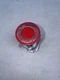 Eaton 10250T5/91000T Cutler-Hammer Emergency Stop Push Button, Red, Head
