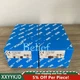 1pc SICK WT34-R240 Brand new transducer Fast delivery DHL