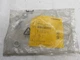 NEW SEALED TURCK NI8U-MT12-AP6X-H1141 1644240 INDUCTIVE SENSOR 1644240