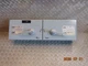 GE GENERAL ELECTRIC QMR THFP362L & THFP361 60 AMP TWIN FUSIBLE PANELBOARD SWITCH