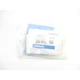 OMRON E2E-X5F1-M1 12-24VDC NSMP