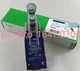 1PCS Brand New Schneider Travel switch XCKJ10541 XCK-J10541 Fast delivery