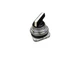 Furnas 52SB2ACB Selector Operator Oil Tight 2 Position Long Lever