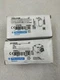 TELEMECANIQUE ZCKJ1H29+ZCKE05 LIMIT SWITCH