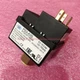 1PC NEW ALCO Pressure Switch PS3-A3S PS3A3S 8.5/10.5bar