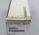 1PCS NEW SCHMERSAL ZQ 700-11 Rope Safety Switch 151192476 