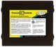 Go Power! TS-30 30 Amp Automatic Transfer Switch, Black