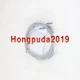 1PC NEW FESTO magnetic switch SME-8M-DS-24V-K5,0-OE 543863 Free shipping