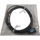 NEW SICK IQ10-03BPSKW2S Proximity Sensor, Inductive, PNP, Rectangular, 2.43mm 10