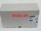 1PC New IN BOX EUCHNER sensor NG1HB-510-M