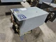 Square D I-Line Bus Way Circuit Breaker 100 Amp 600 Volt  Cat#PQ-3620