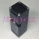 1PC NEW FOR IDEC HS5B-02BM Electromagnetic Safety Switch