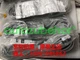 1pc for brand new TAIYO AX115CE#za