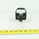 Banner OTBVR81QD Optical Touch Button Control Switch