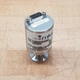 MKS 51B11MGA2BA1.5 Pressure Switch, 20-30 VDC - USED