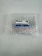 SMC ISE35-N-65-PLA Digital Pressure Sensor