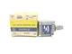 SQUARE D 9007B NSMP