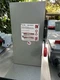 Eaton Cutler Hammer | 600V 30A | DH361UGK | Heavy Duty Safety Switch