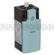 NEW Siemens 3SE5 232-0HK50 Position Switch