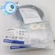1PCS NEW E2E-X7D1-N Omron Proximity Switch free shipping