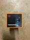 NEW ATC 7216A04QR00RX TIMER-BEAM SWITCH CONTROLLER