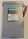 SIEMENS GENERAL DUTY ENCLOSED SWITCH 30A 240VAC, 250VDC P/N: GF321NA