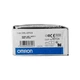 1PCS Omron Unit D4NL-4CFG-B D4NL-4DFA-B D4NL-4EFG-B Door Switch