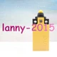 1PC new EATON LS-S11S limit switch #TX