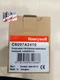 1PCS New HONEYWELL C6097A2410 Pressure Switch