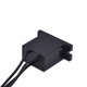 1PC NEW FOTEK Sensor SQ3-511W Free shipping #F0