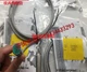 1 pcs new Pepperl+Fuchs CJ8-18GM-E2 One year warranty